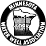 MN Water Well Association