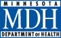 MN Department of Health